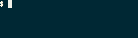 loading